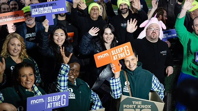 160524_MCMSATG-43_SleepAtTheG_ImageCard.webp