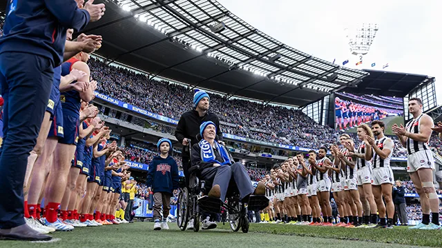 AFL25RD13_BIGFREEZE_317_ImageCard.webp