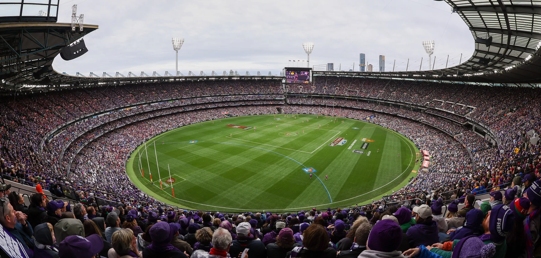 2026_aflgrandfinal2026_homehero_desktop.webp