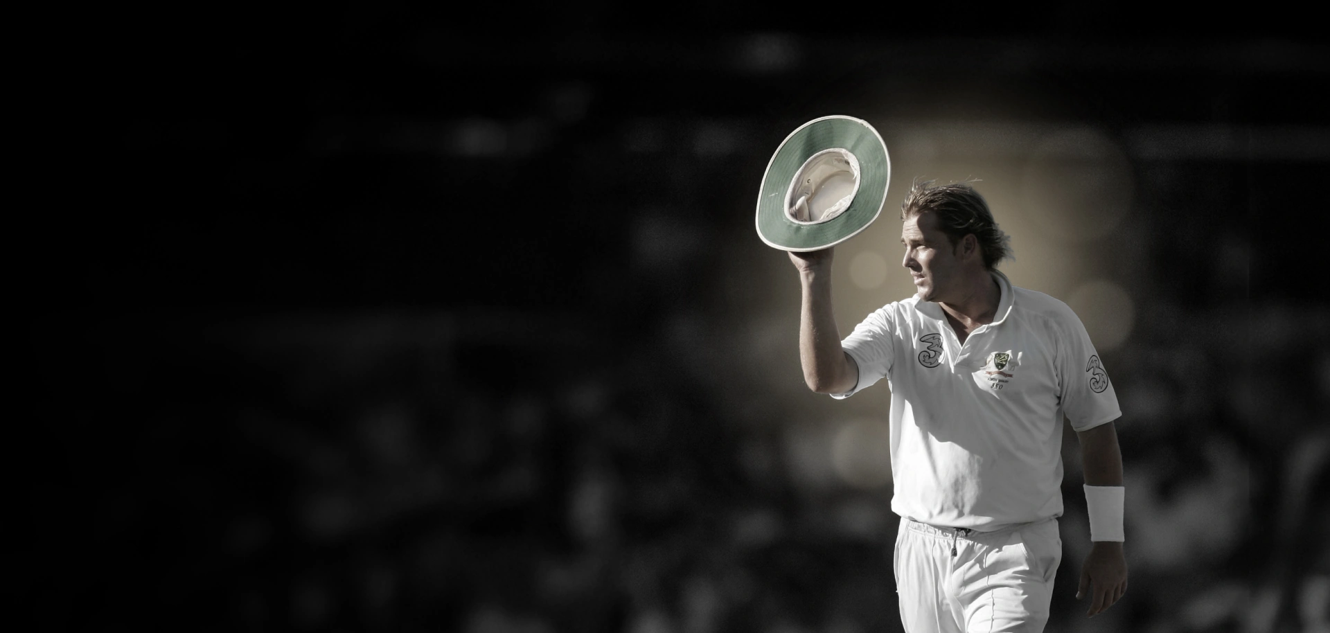 CS2296 MCC 2025 Summer Exhibition Assets_MCG+ASM-Home-page-banner_1920x914-UPDATED.webp