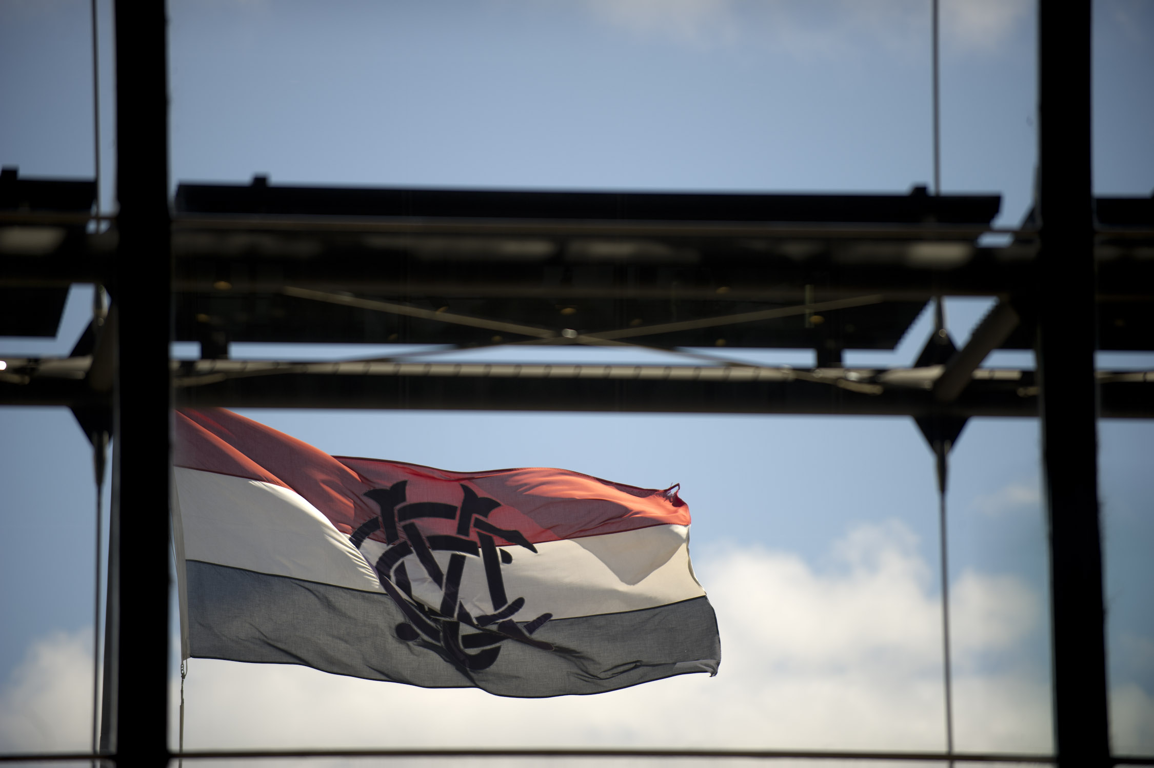 MCC Flag.jpg
