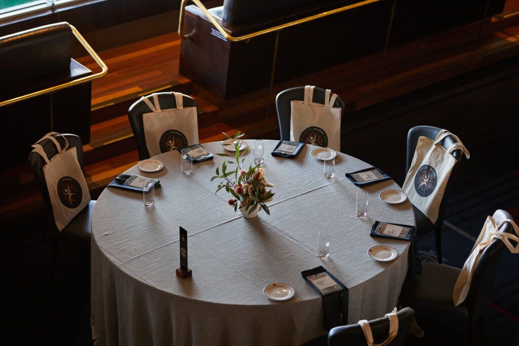 mcc-club-functions-menu-thumb-1024-683.jpg