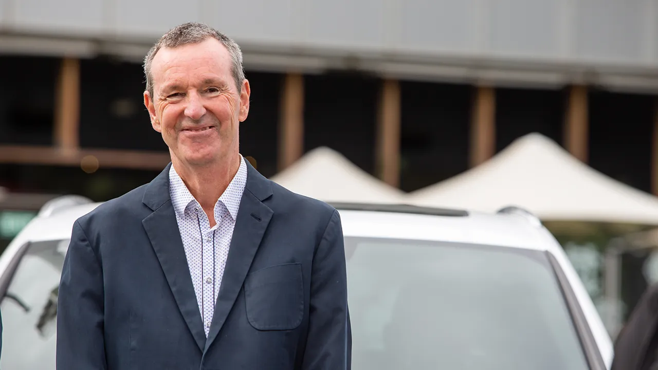 NEALE DANIHER_190121_0063_NewsArticle_PageBanner.webp