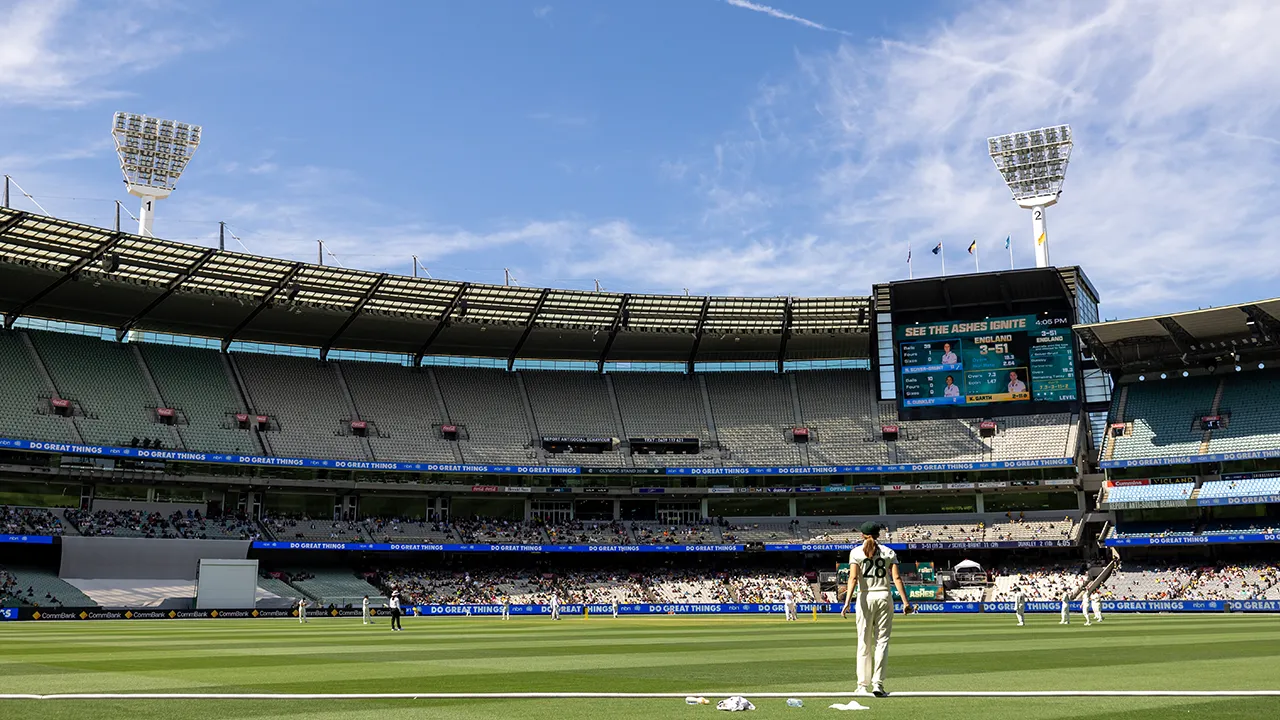 MCC_010225_152_WomensAshes_Cricket_NewsArticle_PageBanner.webp