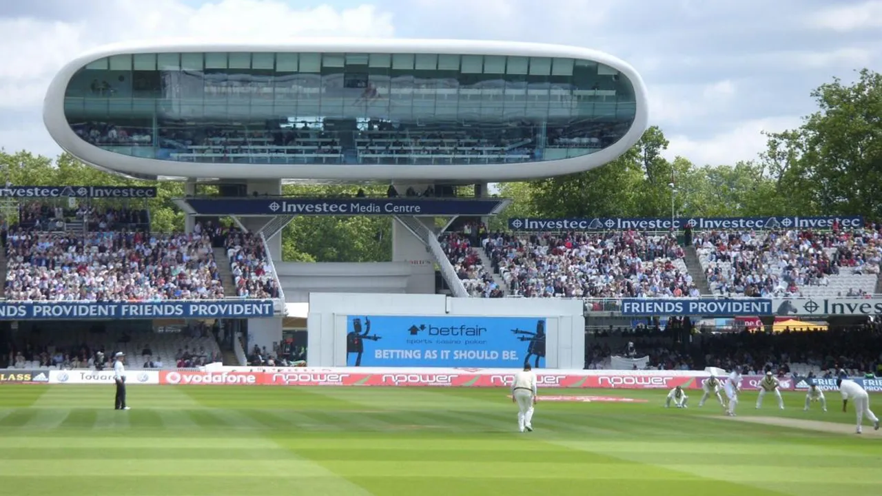 MCC WTC Final JUNE 25_NewsArticle_PageBanner.webp