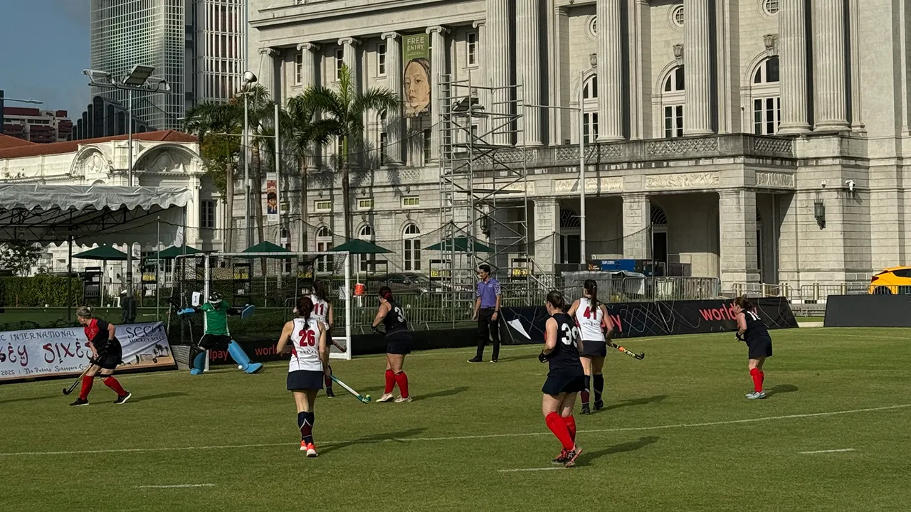 250408 MCC Hockey_SportingSections_NewsArticle_PageBanner.webp