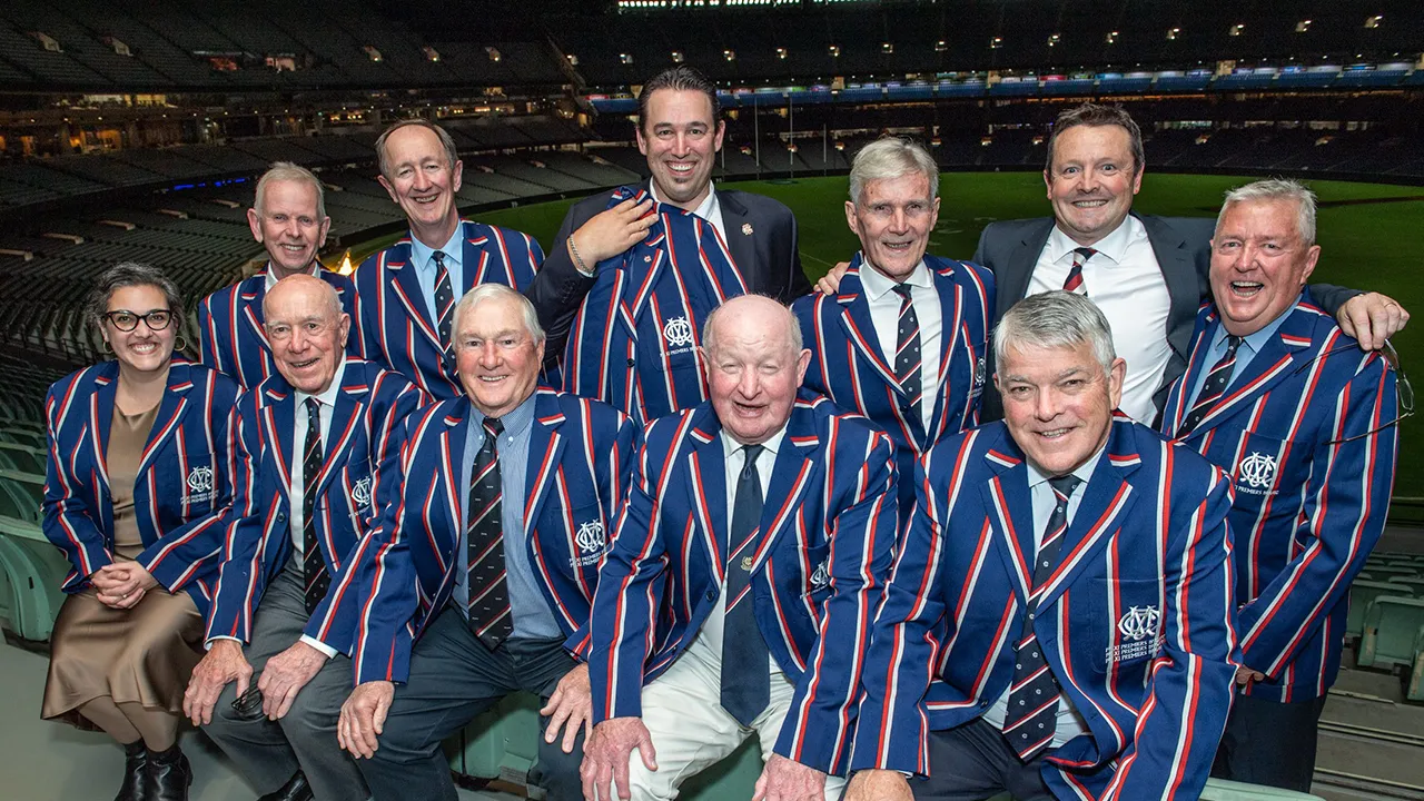 2025 cricket pers_SportingSections_Cricket_NewsArticle_Banner.webp