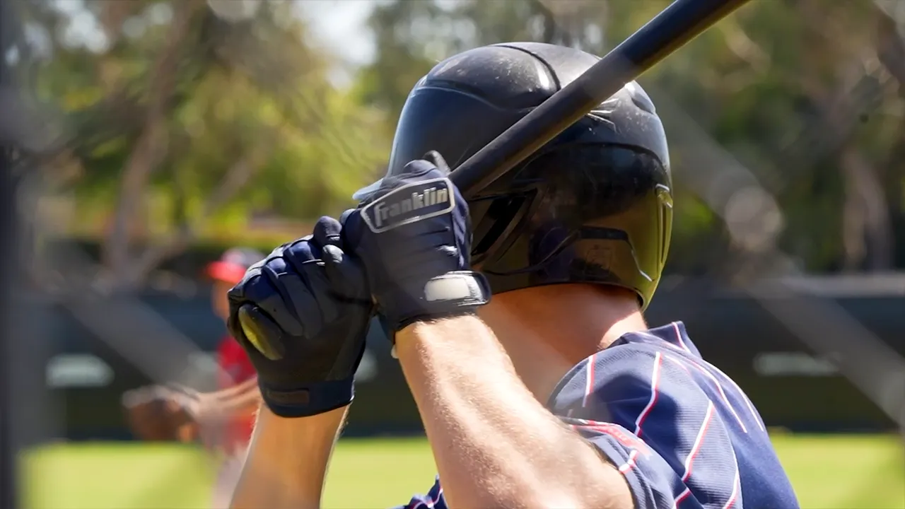 250509a__MCC_Proud2Play Announcement_16x9_v07.00_00_14_14.Still001_NewsArticle_PageBanner.webp