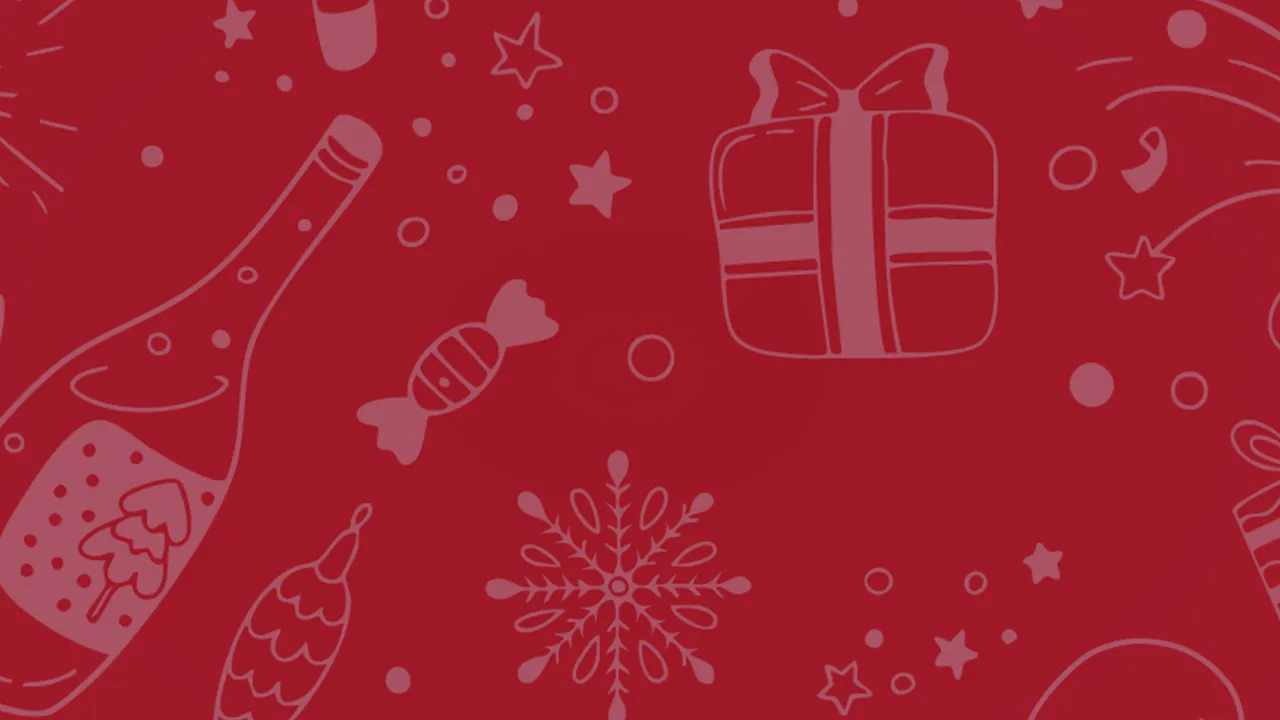 FestiveSeason_NewsArticle_PageBanner.webp
