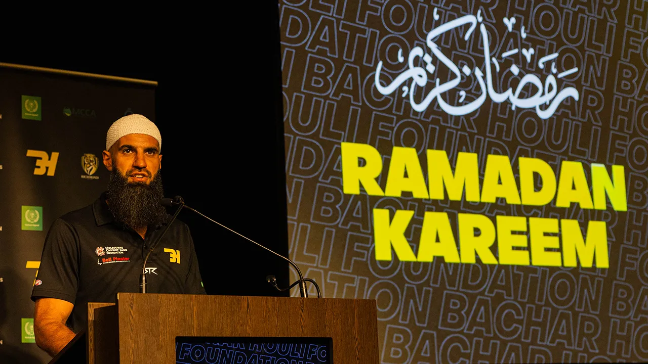 54380437317_36c597c200_o_BacharHoulliFoundation_NewsArticle_PageBanner.webp