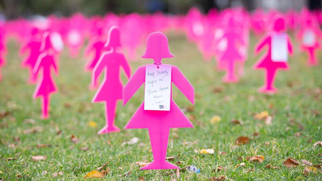 2019AFLRD7_BCNA_017_BCNAPinkLady_NewsArticle_PageBanner.webp