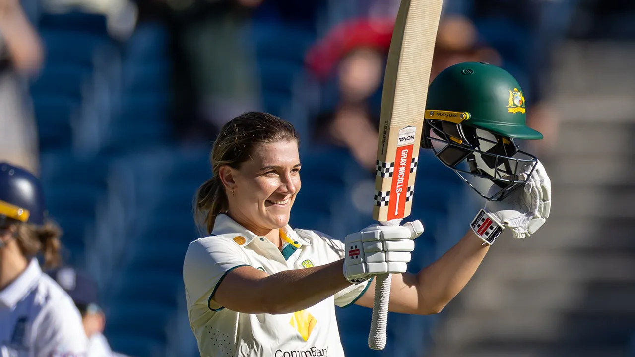 MCC_010225_500_Cricket_AnnabelSutherland_NewsArticle_PageBanner.webp