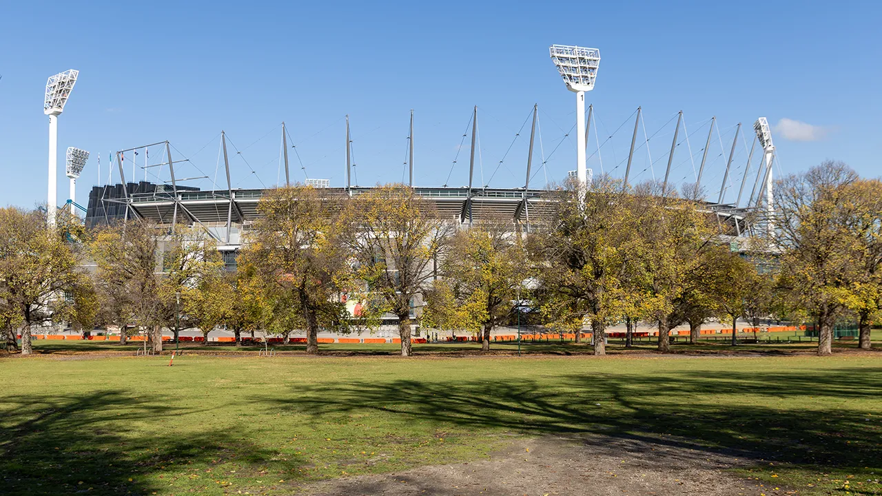 MCC_120625_090_YarraPark_NewsArticle_PageBanner.webp