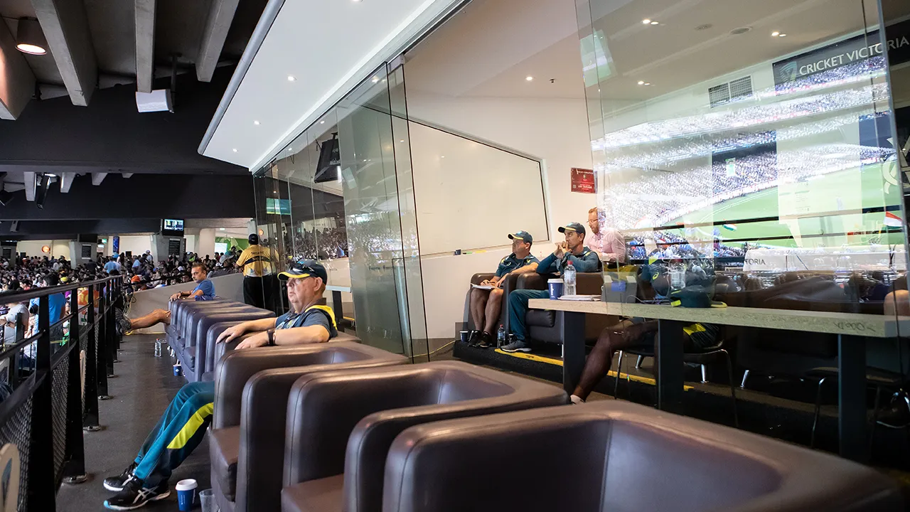 ODI_180119_161_Cricket_CricketersSuite_NewsArticle_PageBanner.webp