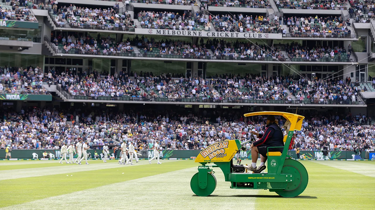 BDT_2024_0746_Cricket_BoxingDayTest_NewsArticle_PageBanner.webp