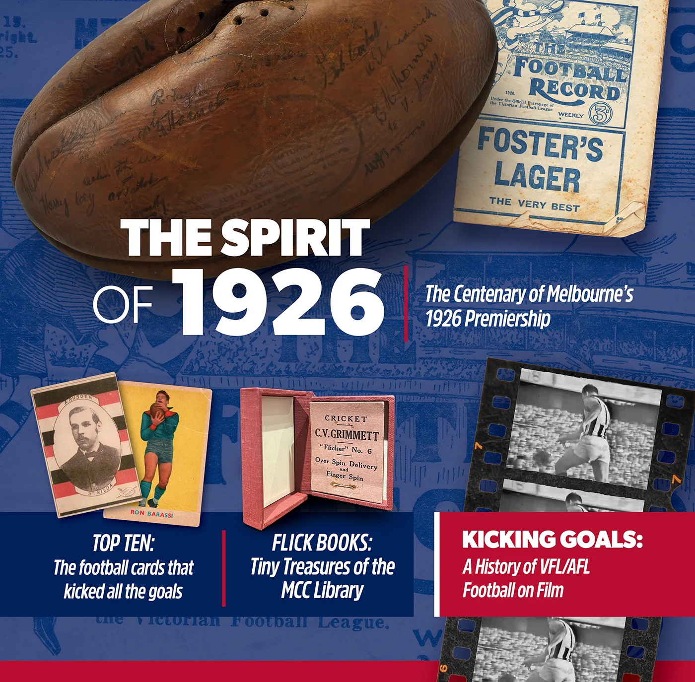 Stories inside The Yorker including The Spirit of 1926
