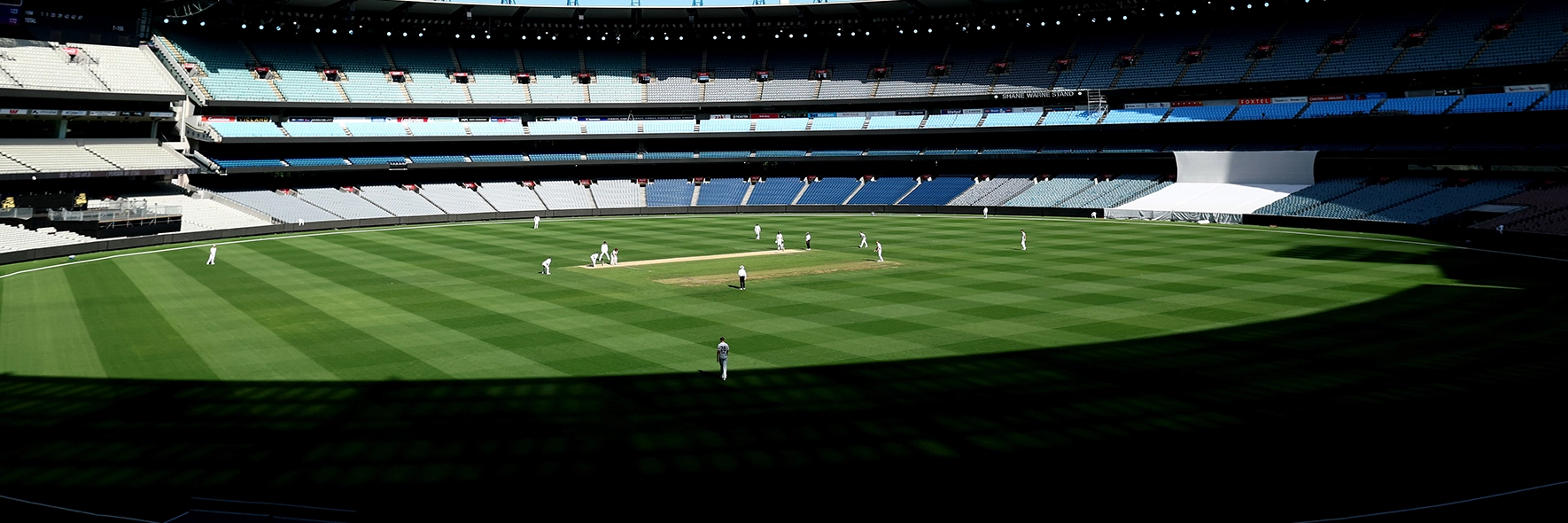 GettyImages-2188670656_Sheffield Shield 2024_event page banner_desktop_1770x590.webp