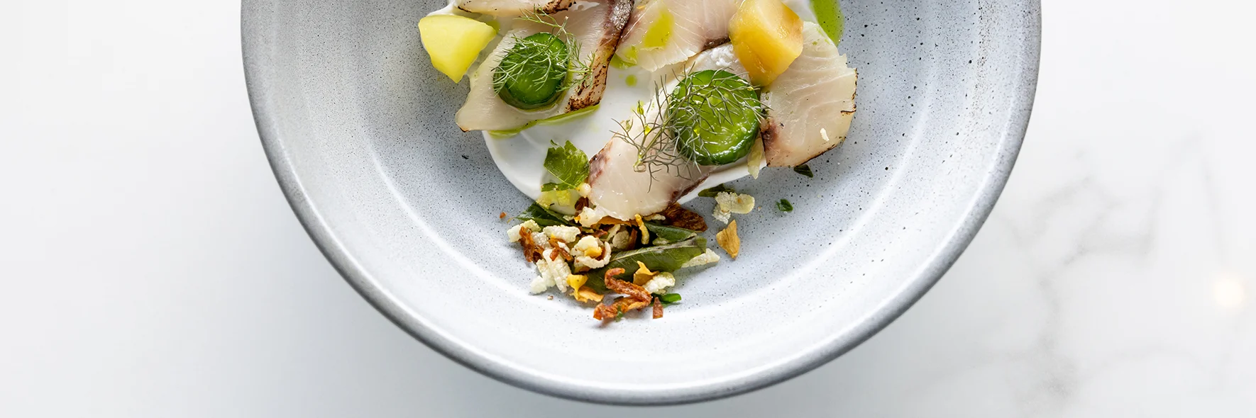 MCCSS_220925_068_LRWFS Novembre Lunch_Banner_Desktop.webp