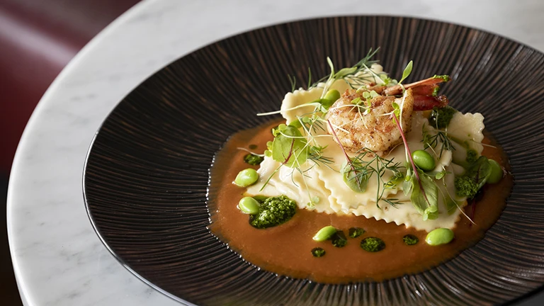 Food_Generic_LRWFS_Function_EventPage_Mobile.webp