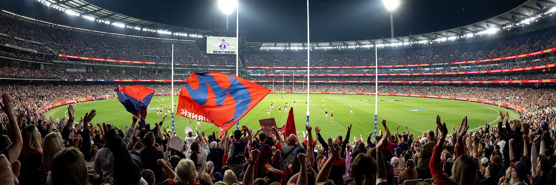 2026_Melbourne_AFL26RD7_ANZACEVE_343_EventPage_Desktop.webp