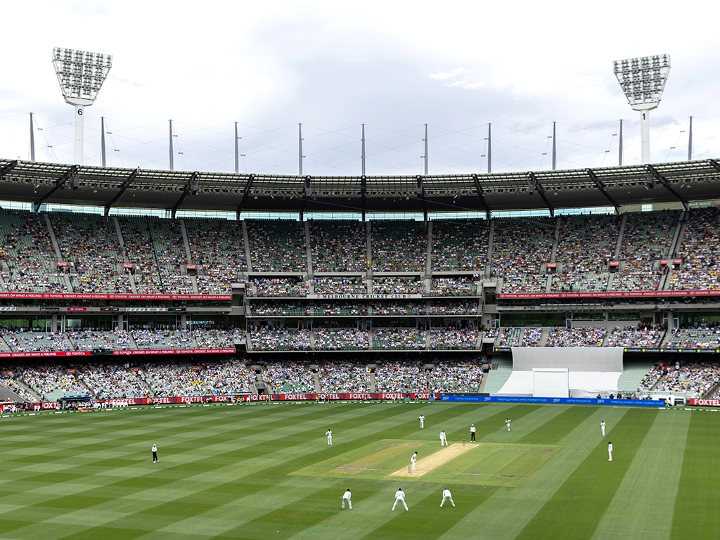 2024 Boxing Day Test BDT_2024_0388_MCC CTA desktop_1024x768.webp