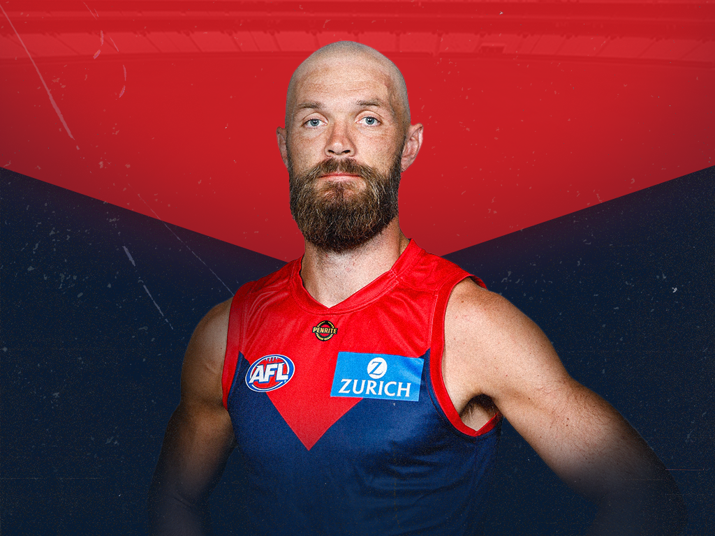 MEM35 - 26 - MCC x MFC Dual Membership 1024x768_Desktop.png