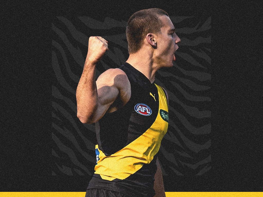 Richmond MCC Dual Membership