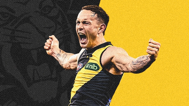 Richmond MCC Dual Membership