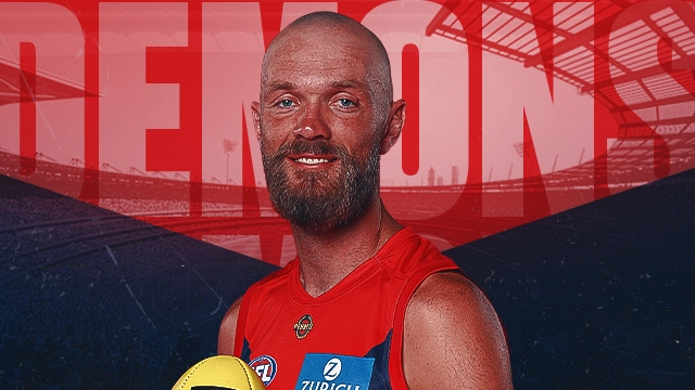 Melbourne Dual Membership