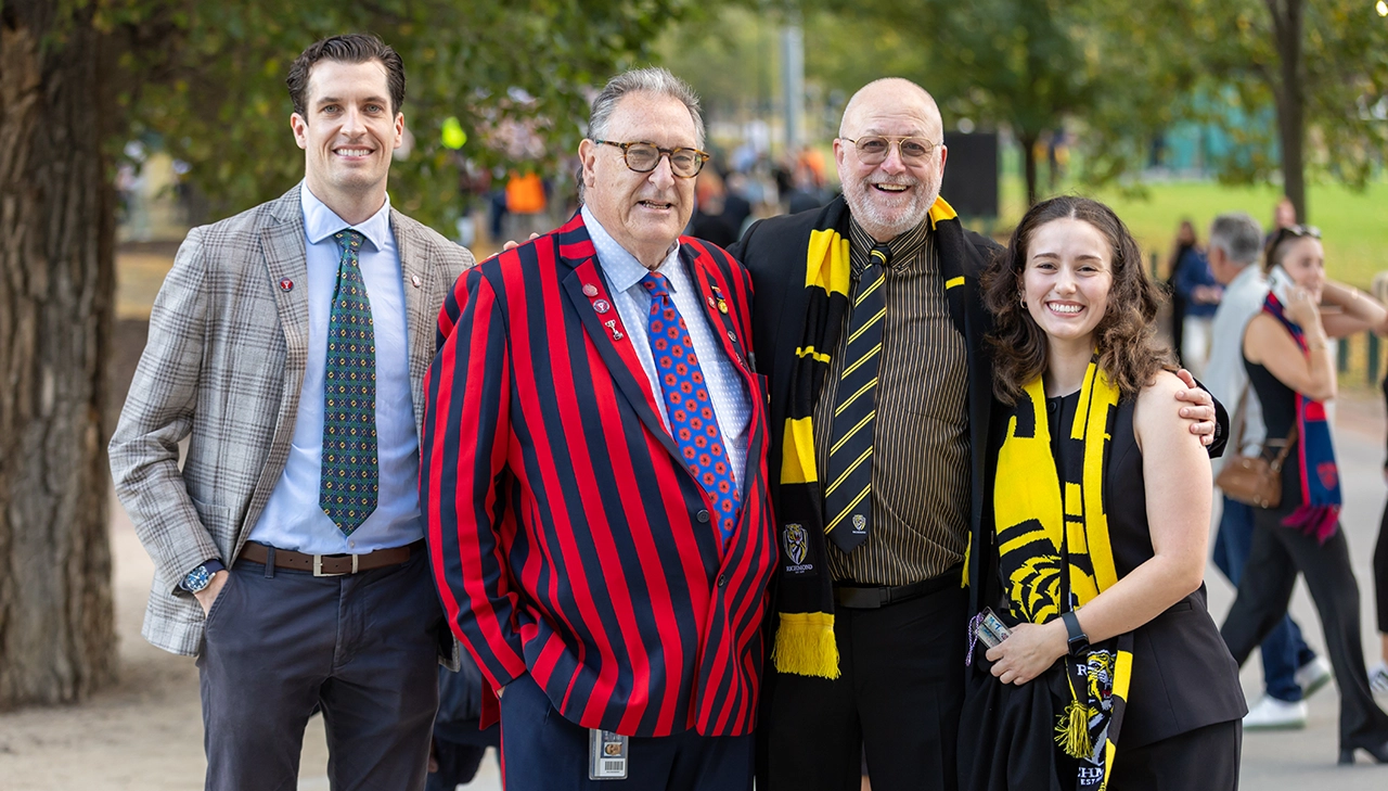 AFL25RD7_MELBvRICH_065_MCC page banner desktop_1280x729.webp